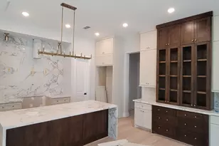 1726 Frito Ct, Montgomery, TX 77316 - Photo 9