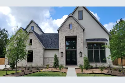 1726 Frito Court, Montgomery, TX 77316 - Photo 7