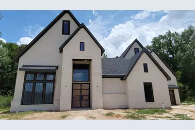 1726 Frito Court, Montgomery, TX 77316 - Photo 1