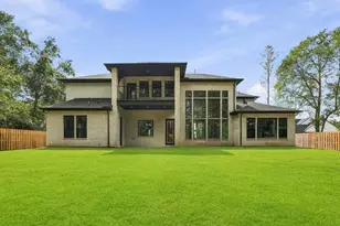 1726 Frito Ct, Montgomery, TX 77316 - Photo 21