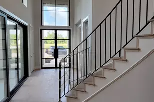 1726 Frito Ct, Montgomery, TX 77316 - Photo 5