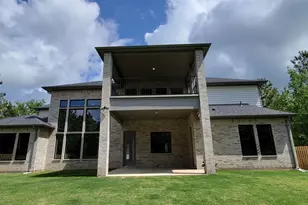 1726 Frito Ct, Montgomery, TX 77316 - Photo 5