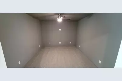 1726 Frito Court, Montgomery, TX 77316 - Photo 25
