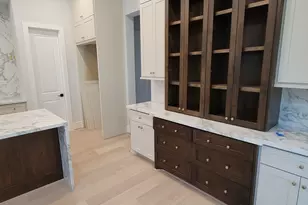 1726 Frito Ct, Montgomery, TX 77316 - Photo 7