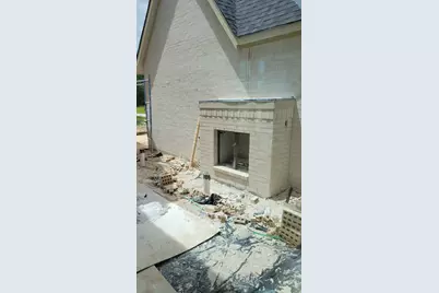 1726 Frito Court, Montgomery, TX 77316 - Photo 21