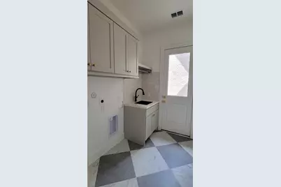 1726 Frito Court, Montgomery, TX 77316 - Photo 25
