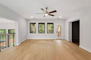1726 Frito Ct, Montgomery, TX 77316 - Photo 17