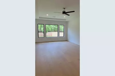 1726 Frito Court, Montgomery, TX 77316 - Photo 23