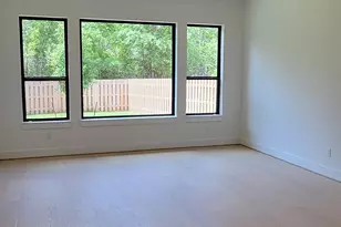 1726 Frito Ct, Montgomery, TX 77316 - Photo 23