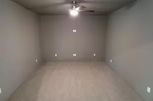 1726 Frito Ct, Montgomery, TX 77316 - Photo 21
