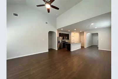 2611 Hoffman Lane, Conroe, TX 77304 - Photo 9