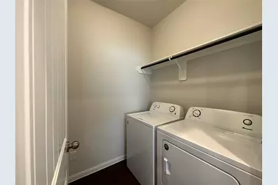 2611 Hoffman Lane, Conroe, TX 77304 - Photo 21