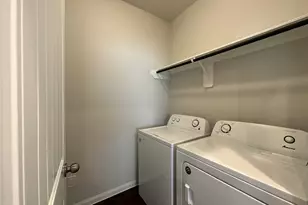 2611 Hoffman Ln, Conroe, TX 77304 - Photo 21