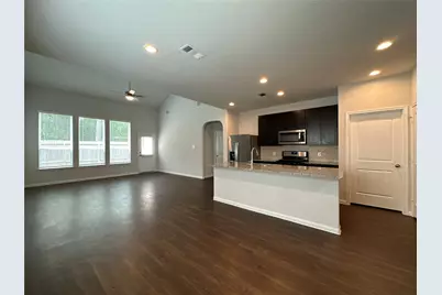 2611 Hoffman Lane, Conroe, TX 77304 - Photo 5