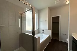 2611 Hoffman Ln, Conroe, TX 77304 - Photo 13