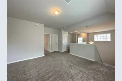 2611 Hoffman Lane, Conroe, TX 77304 - Photo 15