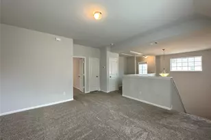 2611 Hoffman Ln, Conroe, TX 77304 - Photo 15