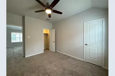 2611 Hoffman Lane, Conroe, TX 77304 - Photo 17