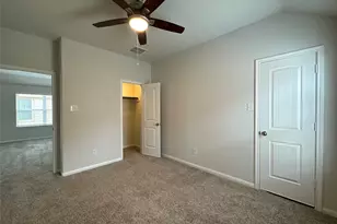 2611 Hoffman Ln, Conroe, TX 77304 - Photo 17