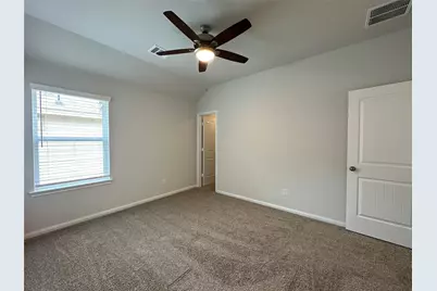 2611 Hoffman Lane, Conroe, TX 77304 - Photo 19