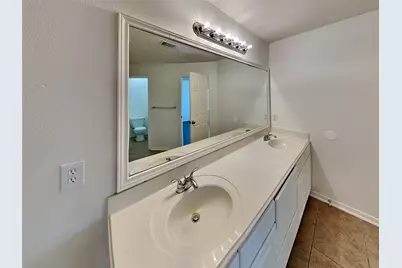 2322 Old Ox Road, Spring, TX 77386 - Photo 11