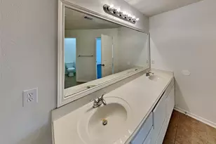 2322 Old Ox Rd, Spring, TX 77386 - Photo 11