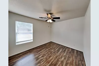 2322 Old Ox Road, Spring, TX 77386 - Photo 17