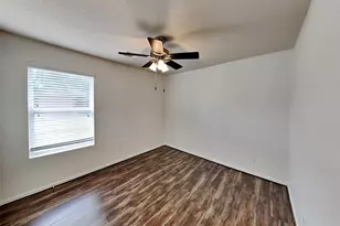 2322 Old Ox Rd, Spring, TX 77386 - Photo 17