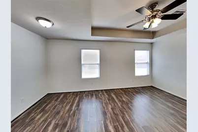 2322 Old Ox Road, Spring, TX 77386 - Photo 9