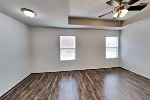 2322 Old Ox Rd, Spring, TX 77386 - Photo 9