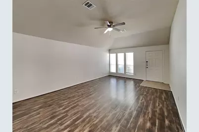 2322 Old Ox Road, Spring, TX 77386 - Photo 5