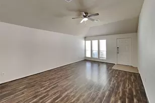 2322 Old Ox Rd, Spring, TX 77386 - Photo 5