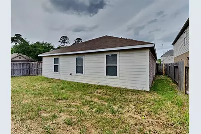 2322 Old Ox Road, Spring, TX 77386 - Photo 19