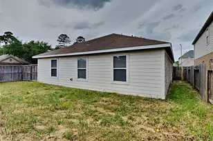 2322 Old Ox Rd, Spring, TX 77386 - Photo 19