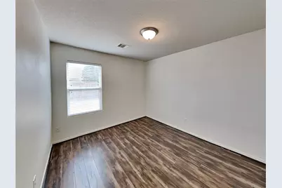 2322 Old Ox Road, Spring, TX 77386 - Photo 13