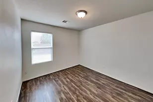 2322 Old Ox Rd, Spring, TX 77386 - Photo 13