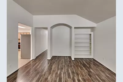 2322 Old Ox Road, Spring, TX 77386 - Photo 7