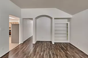 2322 Old Ox Rd, Spring, TX 77386 - Photo 7