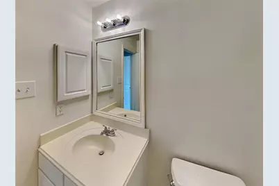 2322 Old Ox Road, Spring, TX 77386 - Photo 15