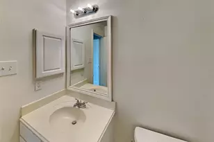 2322 Old Ox Rd, Spring, TX 77386 - Photo 15