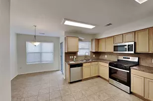 2322 Old Ox Rd, Spring, TX 77386 - Photo 3
