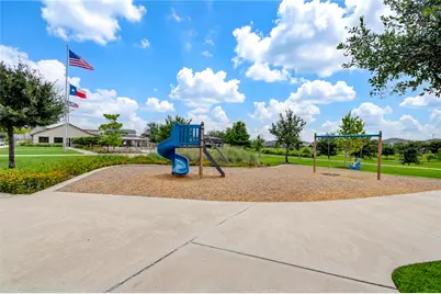 9822 Heritage Run Lane, Houston, TX 77080 - Photo 49