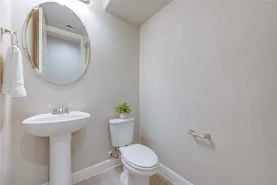 9822 Heritage Run Lane, Houston, TX 77080 - Photo 15