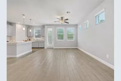 9822 Heritage Run Lane, Houston, TX 77080 - Photo 9