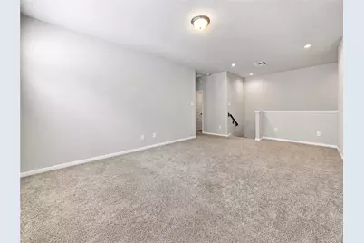9822 Heritage Run Lane, Houston, TX 77080 - Photo 19