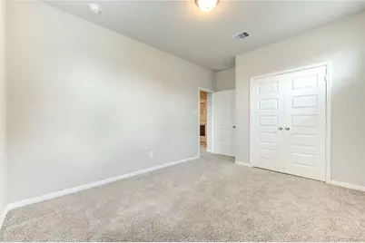 9822 Heritage Run Lane, Houston, TX 77080 - Photo 33