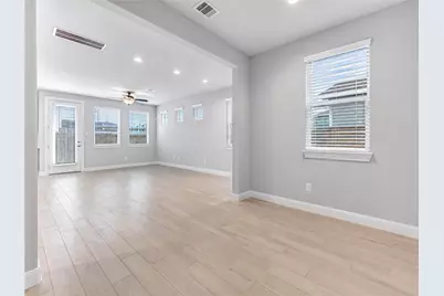 9822 Heritage Run Lane, Houston, TX 77080 - Photo 7