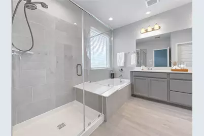 9822 Heritage Run Lane, Houston, TX 77080 - Photo 29
