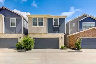 9822 Heritage Run Ln, Houston, TX 77080 - Photo 1