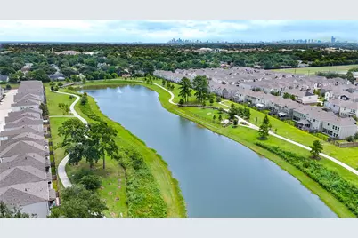 9822 Heritage Run Lane, Houston, TX 77080 - Photo 43
